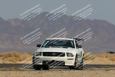 media/Mar-29-2025-Pro Autosports (Sat) [[89b1c017ad]]/2-Green Group/Session 4 (Turn 16)/